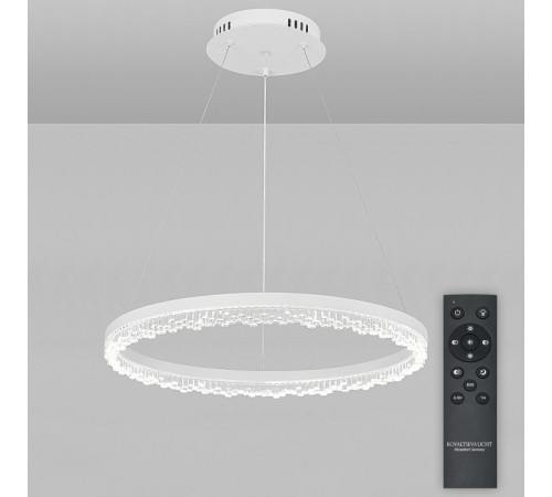 Подвесной светильник Natali Kovaltseva Day LED LAMPS 81485