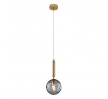 Подвесной светильник Modemodern MD.1176.1 SM