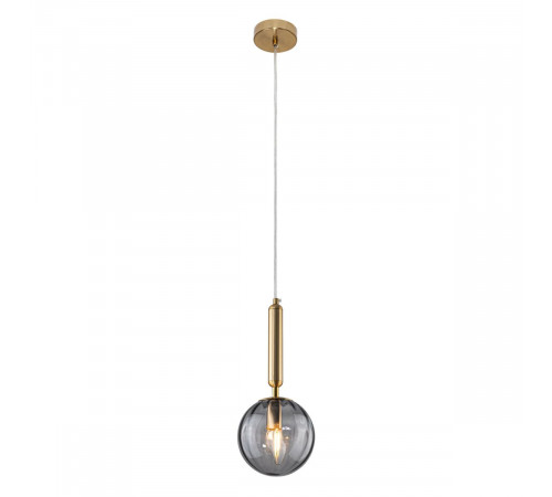 Подвесной светильник Modemodern MD.1176.1 SM