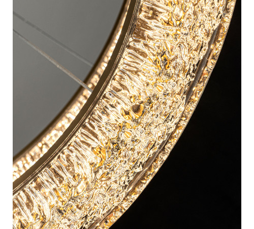 Подвесной светильник Modestyle MS.9026.600.400  BS