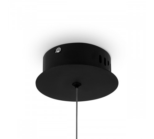 Подвесной светильник Freya Magnet FR6106PL-L13B