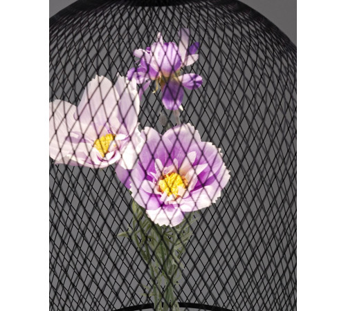 Подвесной светильник Moderli Ophelia V11875-PL