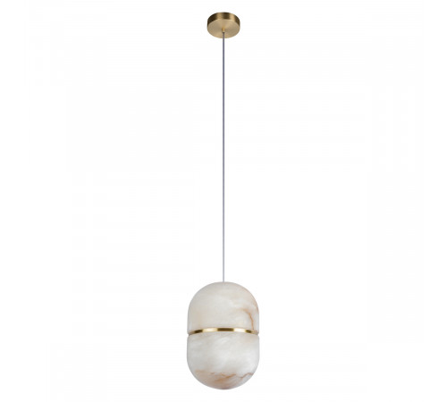 Подвесной светильник Loft IT Yum 10413/M Подвесной светильник Loft IT Yum 10413/M