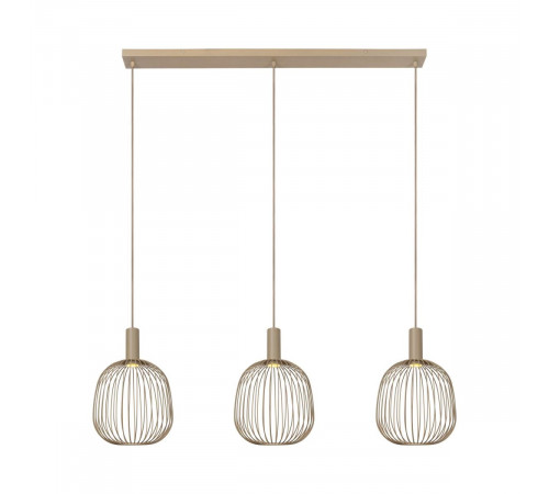 Подвесной светильник Lucide Esterel 21446/03/41