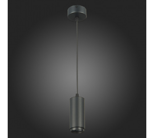 Подвесной светильник ST Luce Zoom ST600.433.10
