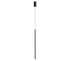 Подвесной светильник Odeon Light Hightech Teo 7103/4L