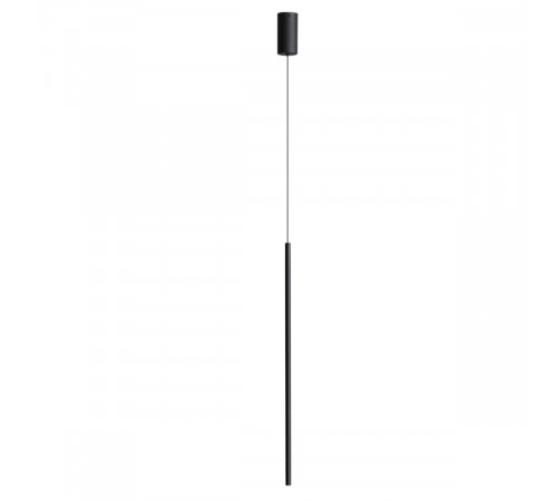 Подвесной светильник Odeon Light Hightech Teo 7103/4L Подвесной светильник Odeon Light Hightech Teo 7103/4L