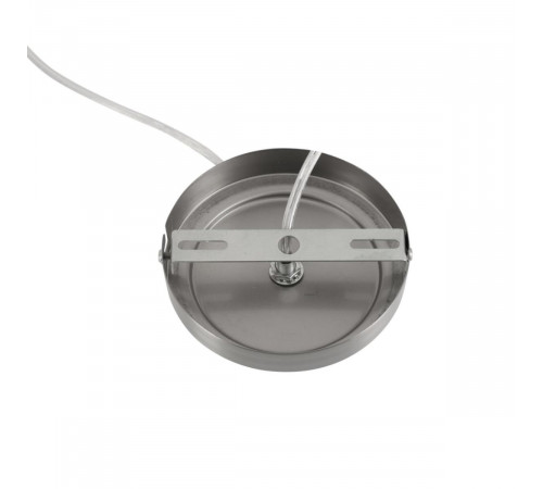 Подвесной светильник Lumion Classi Vermont 8274/1A Подвесной светильник Lumion Classi Vermont 8274/1A