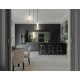 Подвесной светильник Ambrella Light High Light Crystal LH31012