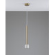 Подвесной светильник Moderli MaletV11824-1P