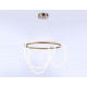 Подвесной светильник Ambrella Light Comfort FL10503