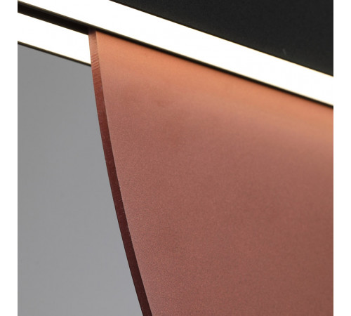 Подвесной светильник ImperiumLoft Liberty 208570-23