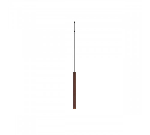 Подвесной модульный светильник без основания Mantra Cala 9335