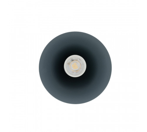 Подвесной светильник Nowodvorski Zenith XS Umbra Blue 11493 Подвесной светильник Nowodvorski Zenith XS Umbra Blue 11493