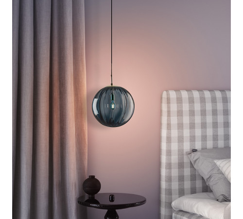 Подвесной светильник ImperiumLoft Aska 288904-26 Подвесной светильник ImperiumLoft Aska 288904-26