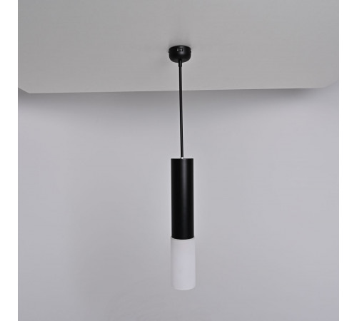 Подвесной светильник ImperiumLoft Tevra 320045-23