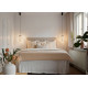 Подвесной светильник Freya Curl FR5624PL-L9YW