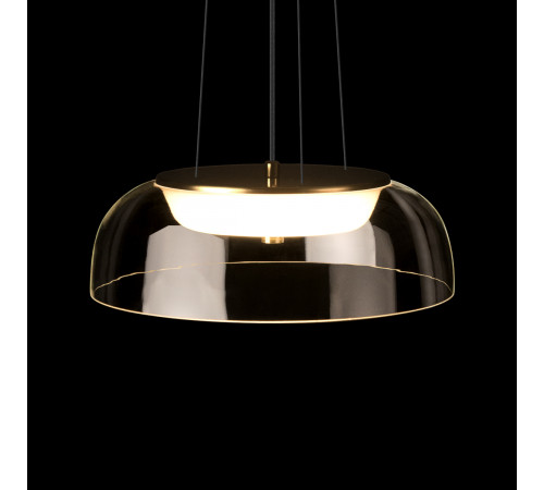 Подвесной светильник Loft IT Tinkerbell 10428/C Подвесной светильник Loft IT Tinkerbell 10428/C