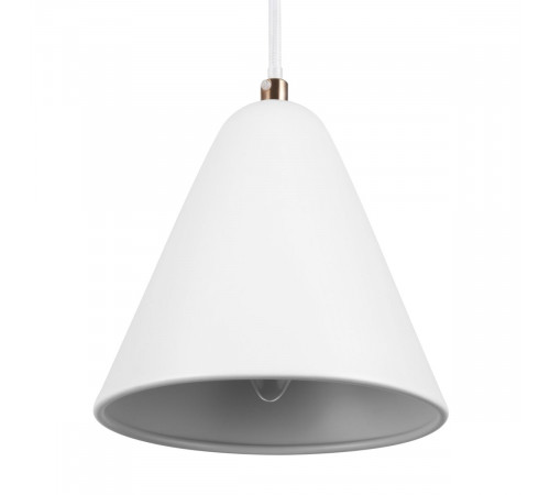 Подвесной светильник Freya Falke Market FR8001PL-01WG