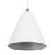 Подвесной светильник Freya Falke Market FR8001PL-01WG