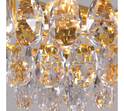 Подвесной светильник Reluce 08510-0.3-400