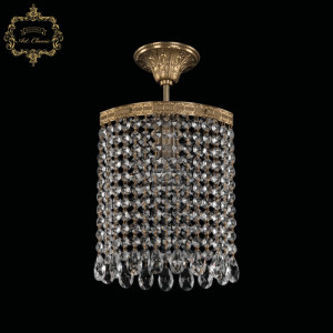 Подвесной светильник Art Classic 21.203.20SP.Pa.Sp