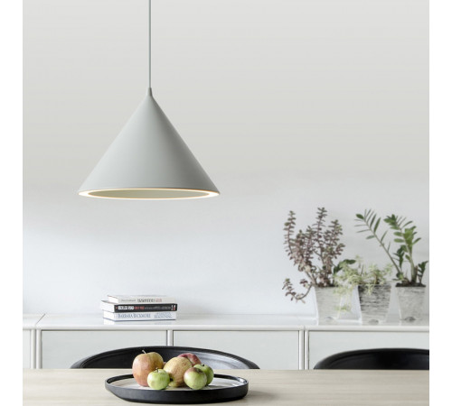Подвесной светильник ImperiumLoft Contour Woud Annular Bright Green 302462-26 Подвесной светильник ImperiumLoft Contour Woud Annular Bright Green 302462-26