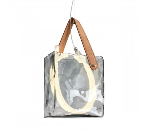 Подвесной светильник Freya Tote FR6223PL-L17SM