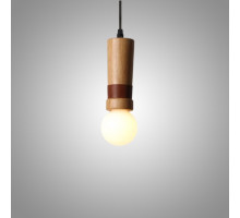 Подвесной cветильник ImperiumLoft Sash 314541-26