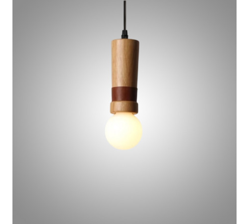 Подвесной cветильник ImperiumLoft Sash 314541-26 Подвесной cветильник ImperiumLoft Sash 314541-26