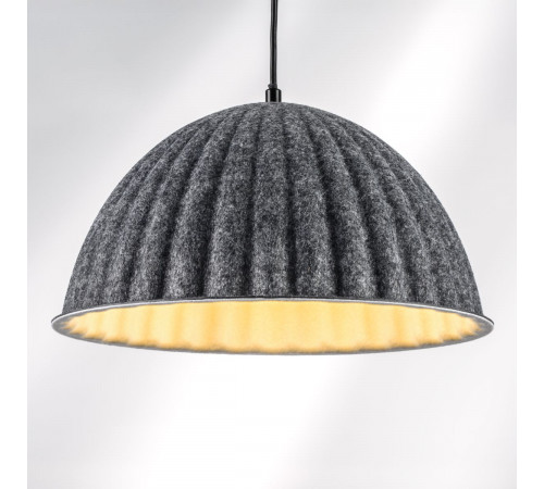 Подвесной светильник Lightstar Fenicia 799357