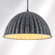 Подвесной светильник Lightstar Fenicia 799357