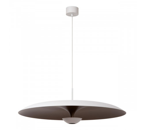Подвесной светильник Lucide Kenneth 41412/80/31