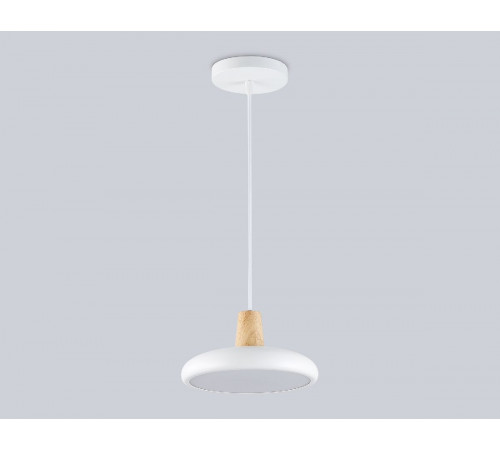 Подвесной светильник Ambrella Light Linetech Comfort FL4838
