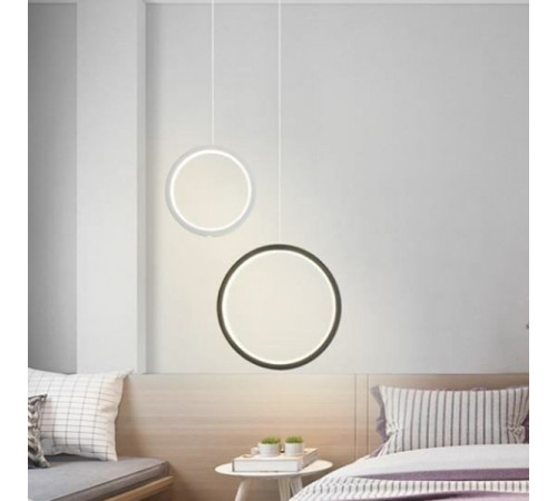 Подвесной светильник ImperiumLoft Liena Тип А 342639-23