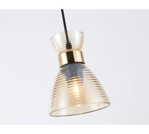 Подвесной светильник Ambrella Light Loft Traditional TR3403 Подвесной светильник Ambrella Light Loft Traditional TR3403