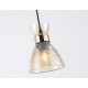 Подвесной светильник Ambrella Light Loft Traditional TR3403