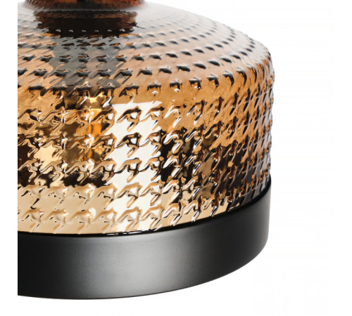 Подвесной светильник Myfar Edwin MR2482-1P