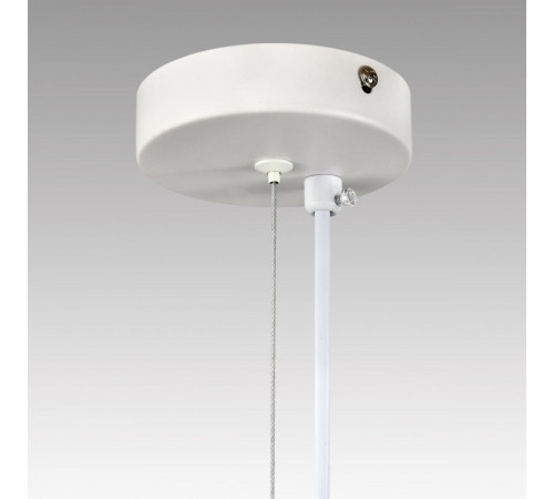 Подвесной светильник Lumion Comfi Torina 8265/7 Подвесной светильник Lumion Comfi Torina 8265/7