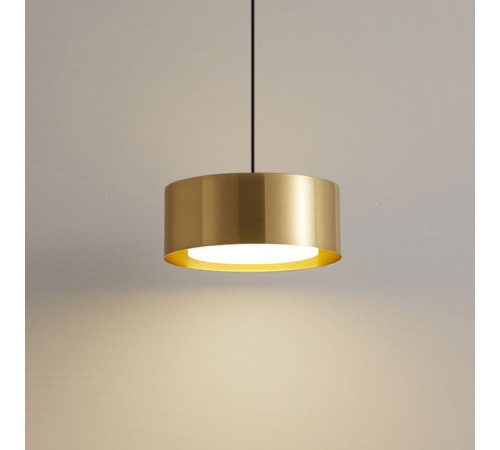 Подвесной светильник ImperiumLoft Siggen 212932-23
