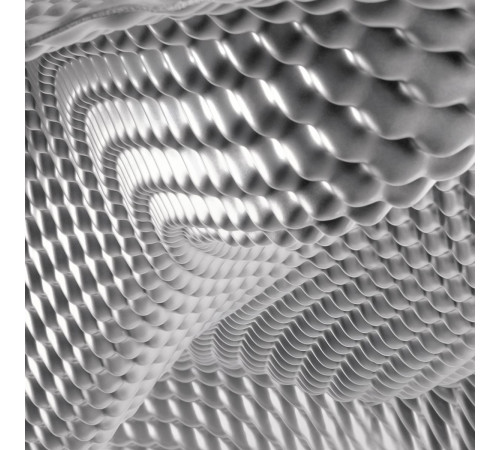 Подвесной светильник LOFT IT Angel 10478P