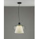 Подвесной светильник Moderli Takoma V11830-1P