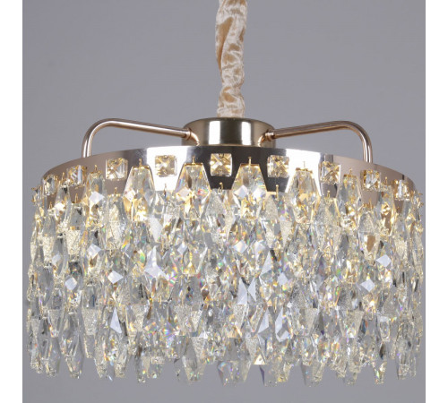 Подвесной светильник Reluce 28500-0.4-400 MX GD