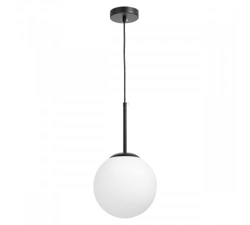 Подвесной светильник Lumina Deco Fredica LDP 6030-200 BK Подвесной светильник Lumina Deco Fredica LDP 6030-200 BK