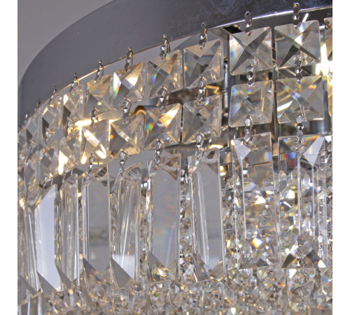 Подвесной светильник Reluce 09370-0.3-400