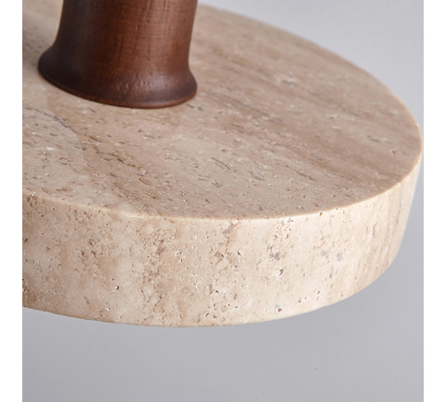 Подвесной светильник ImperiumLoft Pors 232197-23 Подвесной светильник ImperiumLoft Pors 232197-23