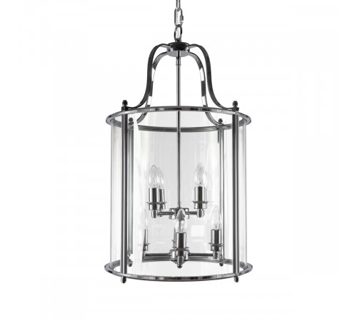 Подвесной светильник Loft IT Lighthouse 10456/8 CR