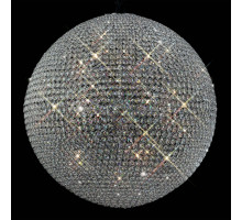 Подвесной светильник Mantra Crystal 4602