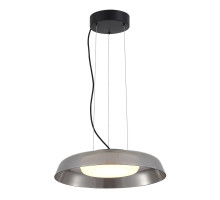 Подвесной светильник ST Luce Foray SL6019.413.01