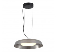 Подвесной светильник ST Luce Foray SL6019.413.01